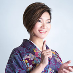 是友 麻希（これとも まき）